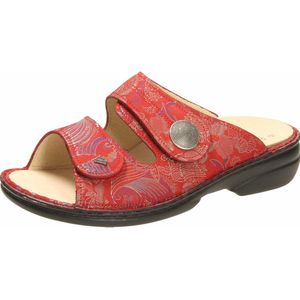 Finn Comfort Muiltje