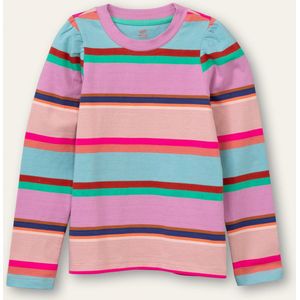 Oilily - Topper T-shirt - 92/2T