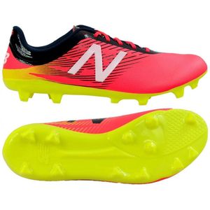 New Balance MSFUDFCG - Voetbalschoen - Maat 45 1/2