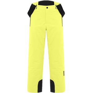 Colmar - Streamline - Ski Salopette Broek - Ergonomic Fit - 100% Gerecycled Stretchpolyester - Waterdicht