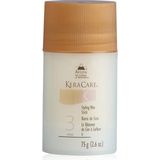 KeraCare - Styling Wax Stick - 75 gram - Haarwax