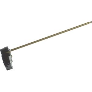 ARISTON - BOILER THERMOSTAT RTS 3 R 300 72/85° WITHOUT LEVER - ARISTON -