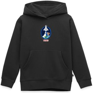 NASA Discovery Premium Hoodie Kinderen