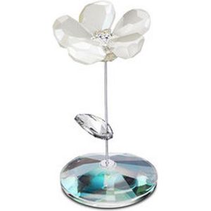 Swarovski Jacky Flower 1048714