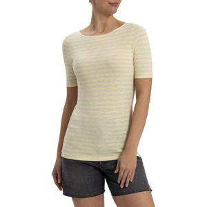 Marc O'Polo Shirt Dames - Maat S