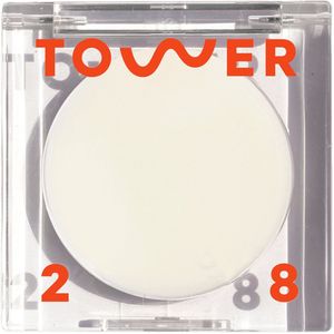 Tower 28 Beauty SuperDew Shimmer-Free Highlight Balm - Highlighter - Glanzend