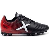 Munich - Arenga 315 - Voetbalschoenen