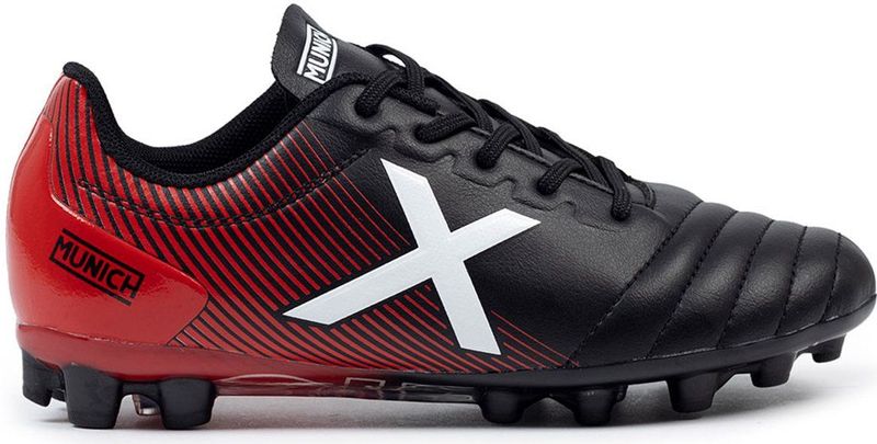 Munich - Arenga 315 - Voetbalschoenen