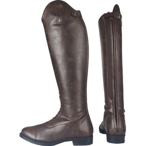 HORKA RIJLAARS QUINN JUNIOR 38 bruin