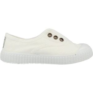 VICTORIA 06627 Wit 21 EU