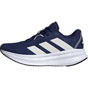 adidas Performance Galaxy 7 Hardloopschoenen - Dames - Blauw- 40 2/3