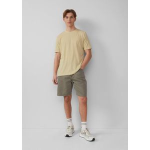 Denim - Bermuda - Korte Broeken