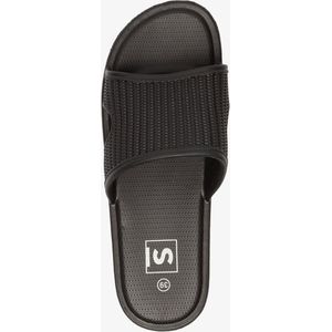 Scapino adidas slippers sale