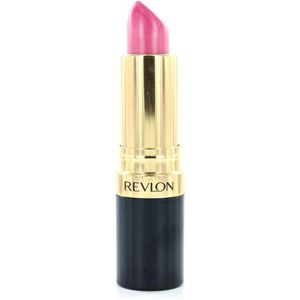 Revlon - Super Lustrous - Lippenstift - #805 Kissable Pink - 3,7 g