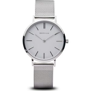 Horloge Dames Bering 14134-004 (34 mm)