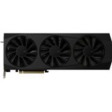 XFX - Radeon RX 9070 Quicksilver OC - Grafische Kaart - Zwart - 16GB GDDR6 RAM
