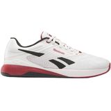 Reebok Nano X5 Schoenen