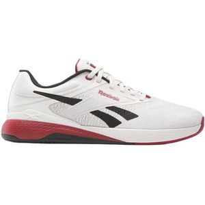 Reebok Nano X5 Schoenen