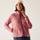 Regatta - Frankie - Fleece Vest - Dames