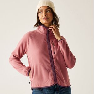 Regatta - Frankie - Fleece Vest - Dames