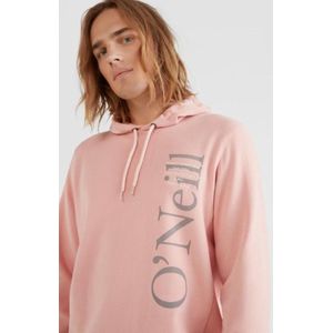 O'neill Truien KELP HOODIE SWEATSHIRT