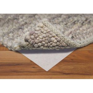 Antislipmat voor tapijten - 160 x 230 cm - Veiligheid en comfort