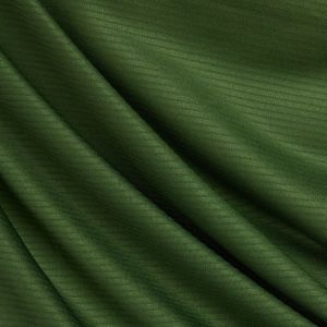 New Balance Sport Essentials T-Shirt Heren Sportshirt - GREEN