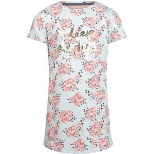 Charlie Choe Big Shirt Sleep All Day - Maat 110/116