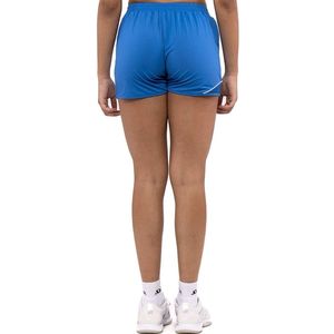 Siux Women's Skirt Match