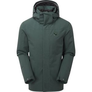 Sprayway Monsal Jacket - Outdoorjas - Heren - Groen - Maat L