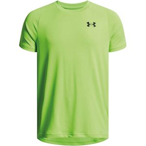 Under Armour - Tech 2.0 - Kindertrui