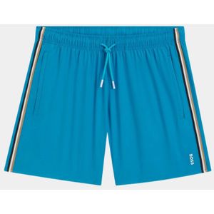 Boss - Iconic 10239741 01 - Zwembroek