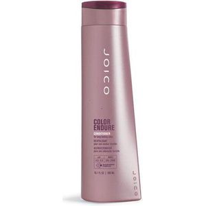 Joico Color Endure - 300 ml - Conditioner