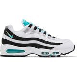 Nike - Air Max 95 'Big Bubble' - Herenschoenen - Wit