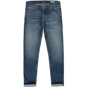 Cars Jeans Jeans Vixen Loose Fit - Heren