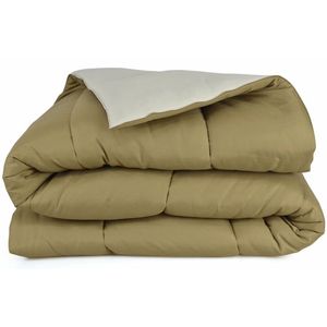 Pierre Cardin - GANTE - Quilt - 240 x 220 cm