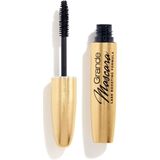 Grande Mascara - zwart -