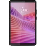 Lenovo - Tab One - Tablet - Grijs - 8,7 inch - 64 GB