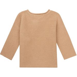 Noppies - Okeene - T-shirt - Baby - Maat 68