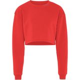 myMo Sweatshirt