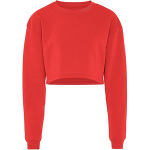 myMo Sweatshirt