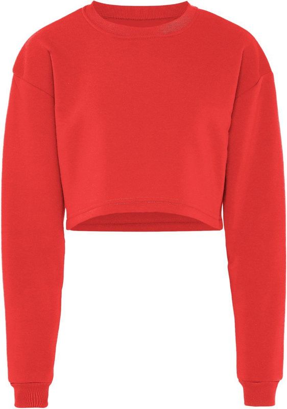 myMo Sweatshirt