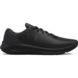 Under Armour UA Charged Pursuit 3 Heren Sportschoenen - Maat 43