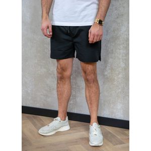 Ma.Strum Surge Swim Short