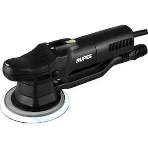 Bosch Multi schuurmachine PSM 200 AES kopen? Schuurmachines Bosch Multi schuurmachine PSM 200 AES kopen? Schuurmachines