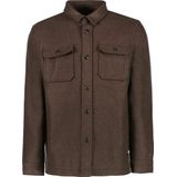 Cars Jeans Overshirt Mitzel - Heren