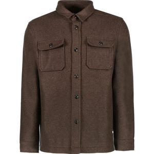 Cars Jeans Overshirt Mitzel - Heren