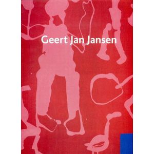 Geert Jan Jansen