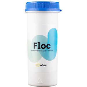 Höfer Chemie Chlor 13 % flüssig 25 Kg ab 44,95 € (Oktober 2025 Preise) | Preisvergleich bei