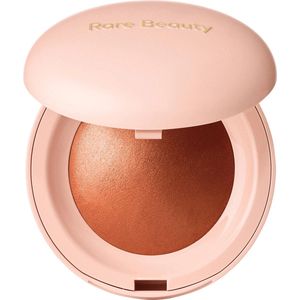 Rare Beauty - Silky Touch Highlighter - Oogschaduw